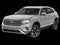 2020 Volkswagen Atlas Cross Sport 3.6L V6 SE w/Technology