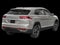 2020 Volkswagen Atlas Cross Sport 3.6L V6 SE w/Technology