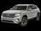 2020 Volkswagen Atlas Cross Sport 3.6L V6 SE w/Technology
