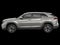 2020 Volkswagen Atlas Cross Sport 3.6L V6 SE w/Technology