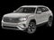 2020 Volkswagen Atlas Cross Sport 3.6L V6 SE w/Technology