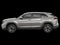 2020 Volkswagen Atlas Cross Sport 3.6L V6 SE w/Technology