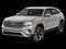 2020 Volkswagen Atlas Cross Sport 3.6L V6 SE w/Technology