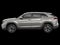 2020 Volkswagen Atlas Cross Sport 3.6L V6 SE w/Technology