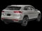 2020 Volkswagen Atlas Cross Sport 3.6L V6 SE w/Technology