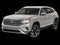 2020 Volkswagen Atlas Cross Sport 3.6L V6 SE w/Technology