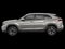 2020 Volkswagen Atlas Cross Sport 3.6L V6 SE w/Technology
