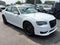 2022 Chrysler 300 Touring L AWD