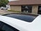 2022 Chrysler 300 Touring L AWD