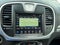 2022 Chrysler 300 Touring L AWD