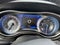 2022 Chrysler 300 Touring L AWD