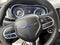 2022 Chrysler 300 Touring L AWD