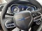2022 Chrysler 300 Touring L AWD