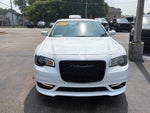 2022 Chrysler 300 Touring L AWD