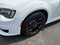 2022 Chrysler 300 Touring L AWD