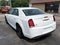 2022 Chrysler 300 Touring L AWD