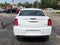 2022 Chrysler 300 Touring L AWD
