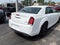 2022 Chrysler 300 Touring L AWD