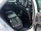 2022 Chrysler 300 Touring L AWD