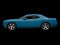 2013 Dodge Challenger SRT8