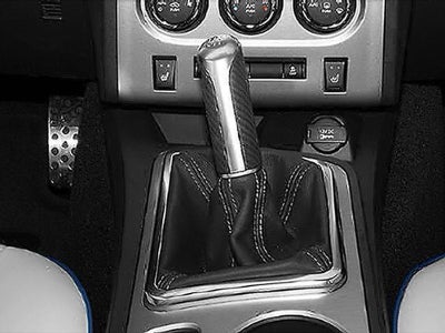 2013 Dodge Challenger SRT8