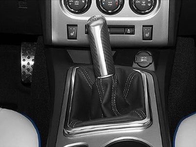 2013 Dodge Challenger SRT8