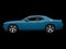 2013 Dodge Challenger SRT8
