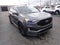 2021 Ford Edge ST-Line