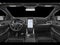 2021 Ford Edge ST-Line