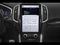 2021 Ford Edge ST-Line