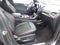 2021 Ford Edge ST-Line