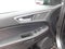 2021 Ford Edge ST-Line