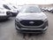 2021 Ford Edge ST-Line