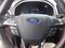 2021 Ford Edge ST-Line