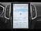 2021 Ford Edge ST-Line
