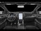2021 Ford Edge ST-Line