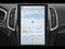 2021 Ford Edge ST-Line