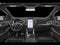 2021 Ford Edge ST-Line