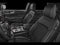 2021 Ford Edge ST-Line