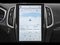 2021 Ford Edge ST-Line