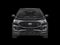 2021 Ford Edge ST-Line