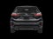 2021 Ford Edge ST-Line