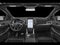 2021 Ford Edge ST-Line