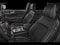 2021 Ford Edge ST-Line