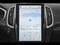 2021 Ford Edge ST-Line
