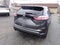 2021 Ford Edge ST-Line