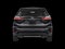 2021 Ford Edge ST-Line