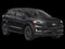 2021 Ford Edge ST-Line