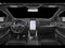 2021 Ford Edge ST-Line