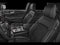 2021 Ford Edge ST-Line